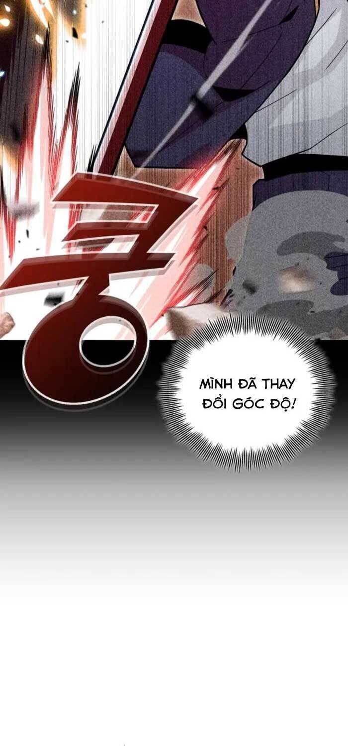 Vô Tình Ghi Danh - Chapter 22 - Page 15