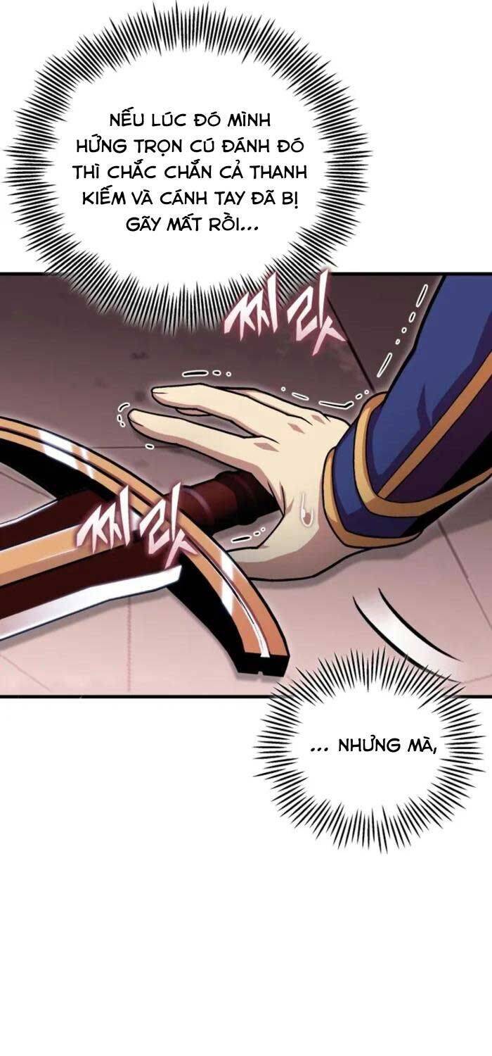 Vô Tình Ghi Danh - Chapter 22 - Page 16