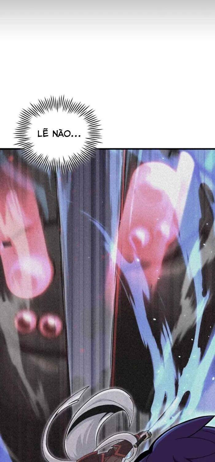 Vô Tình Ghi Danh - Chapter 22 - Page 20