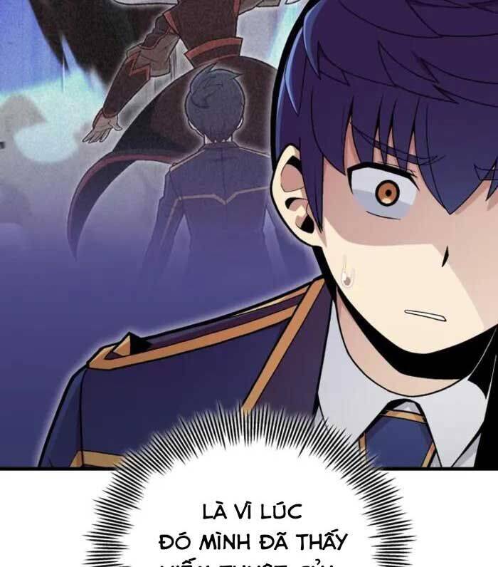 Vô Tình Ghi Danh - Chapter 22 - Page 21