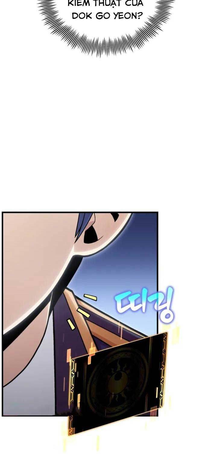 Vô Tình Ghi Danh - Chapter 22 - Page 22