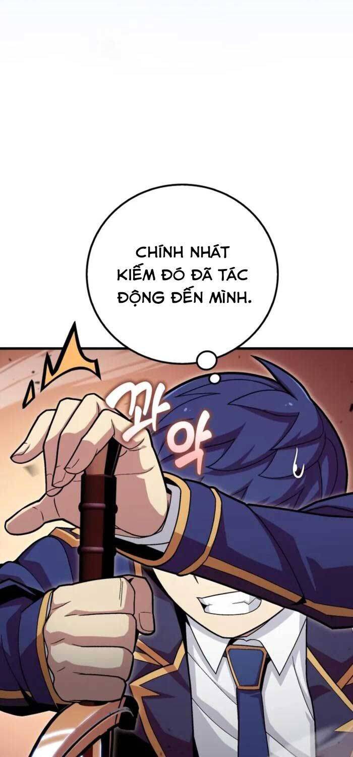 Vô Tình Ghi Danh - Chapter 22 - Page 24