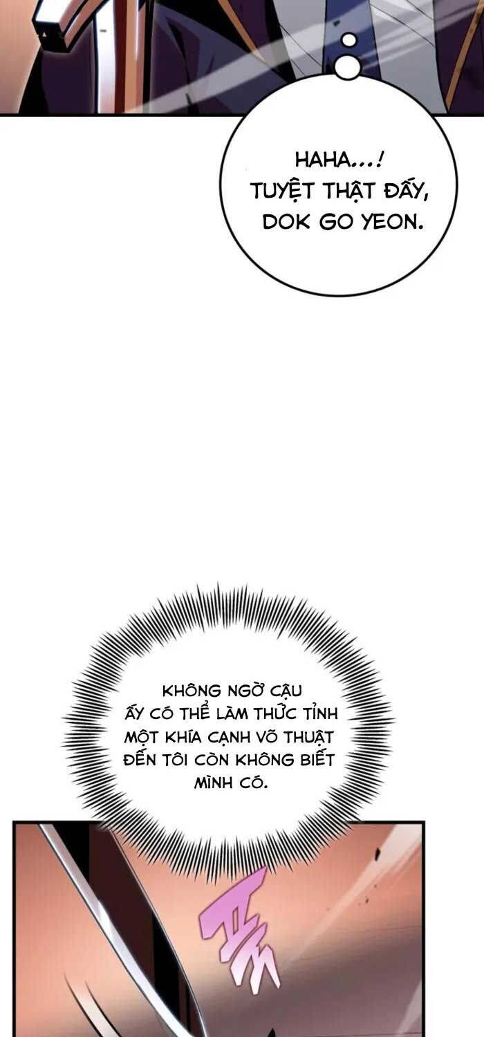 Vô Tình Ghi Danh - Chapter 22 - Page 25