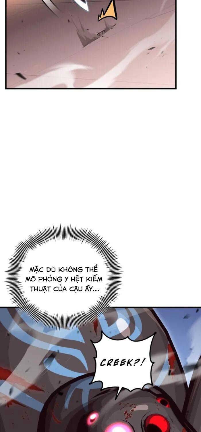 Vô Tình Ghi Danh - Chapter 22 - Page 26