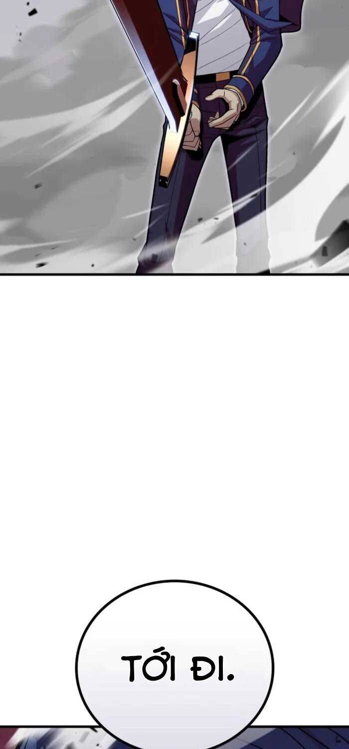 Vô Tình Ghi Danh - Chapter 22 - Page 30