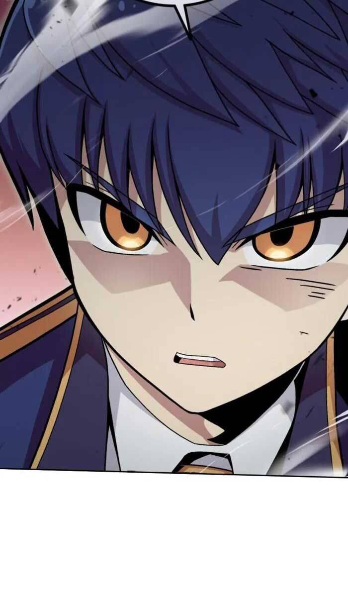 Vô Tình Ghi Danh - Chapter 22 - Page 31