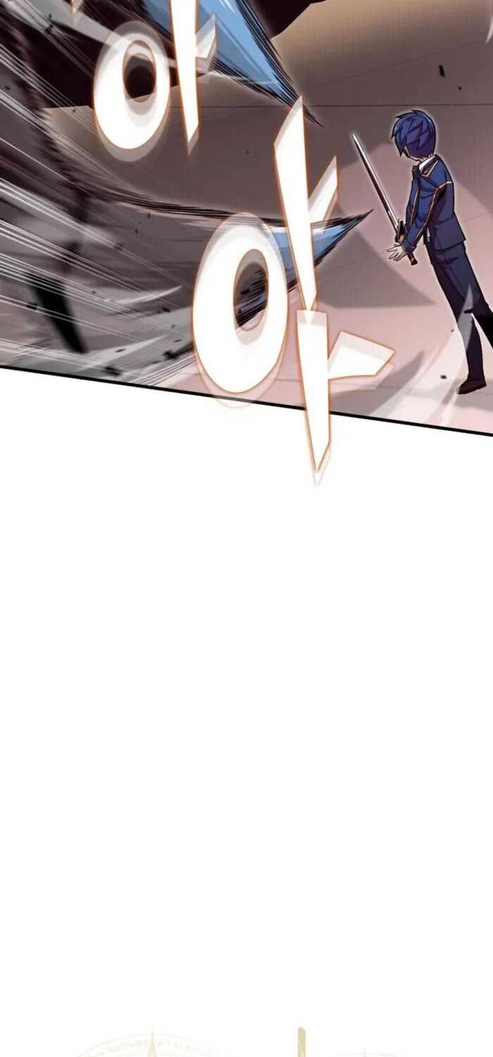 Vô Tình Ghi Danh - Chapter 22 - Page 33