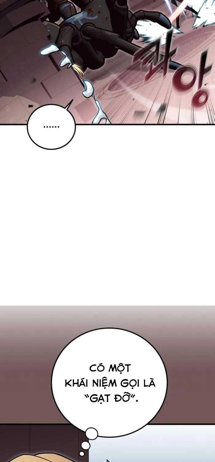 Vô Tình Ghi Danh - Chapter 22 - Page 35