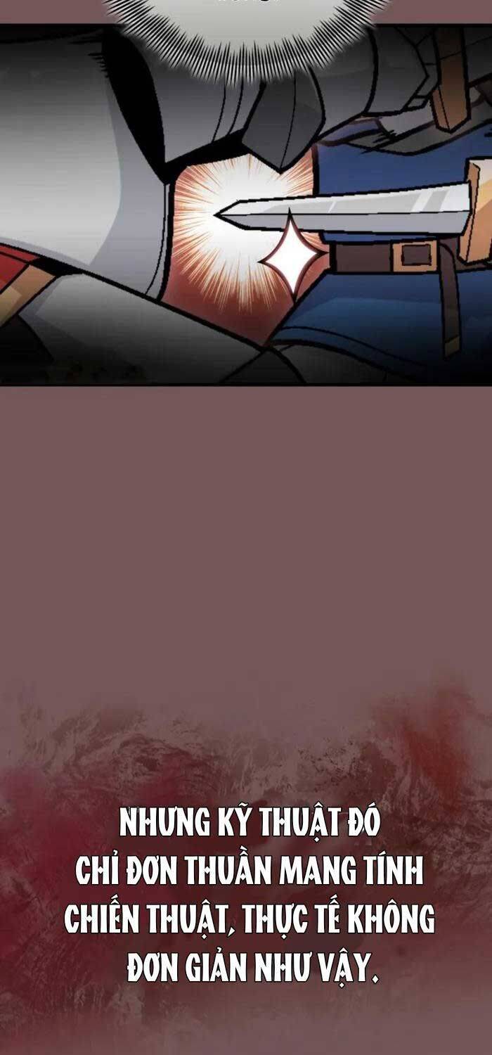 Vô Tình Ghi Danh - Chapter 22 - Page 38