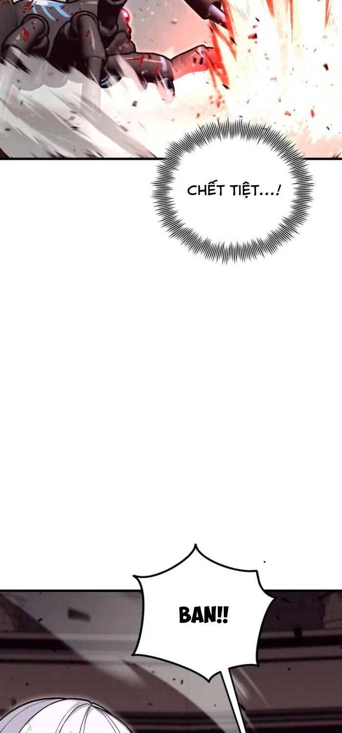 Vô Tình Ghi Danh - Chapter 22 - Page 4