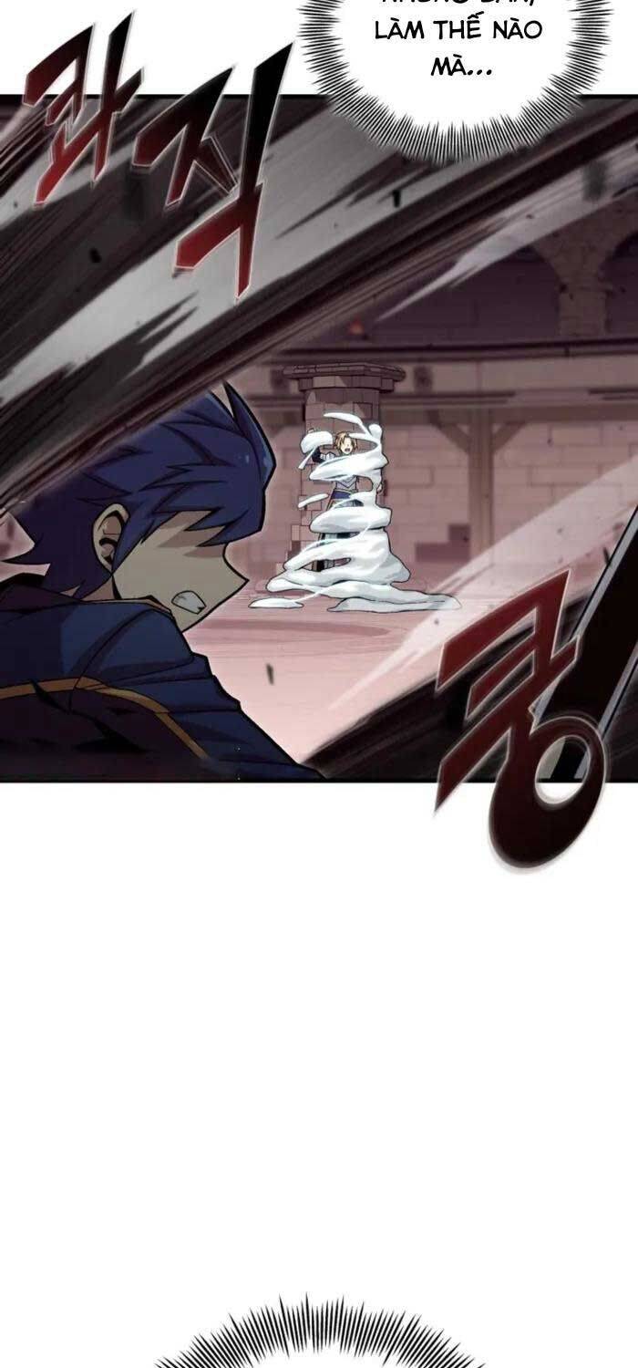 Vô Tình Ghi Danh - Chapter 22 - Page 42