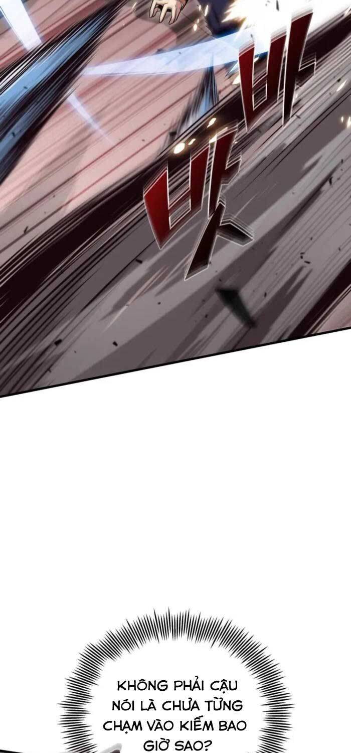 Vô Tình Ghi Danh - Chapter 22 - Page 44