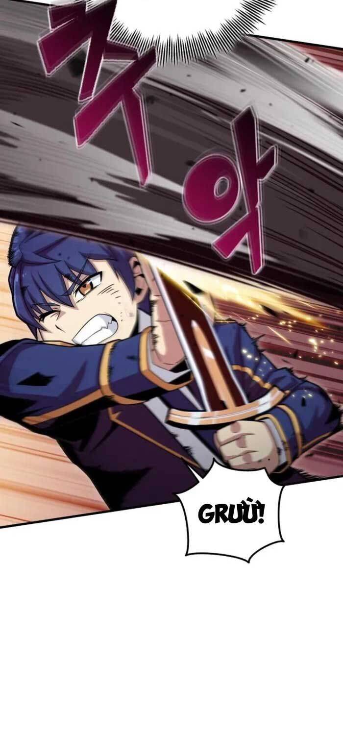 Vô Tình Ghi Danh - Chapter 22 - Page 45