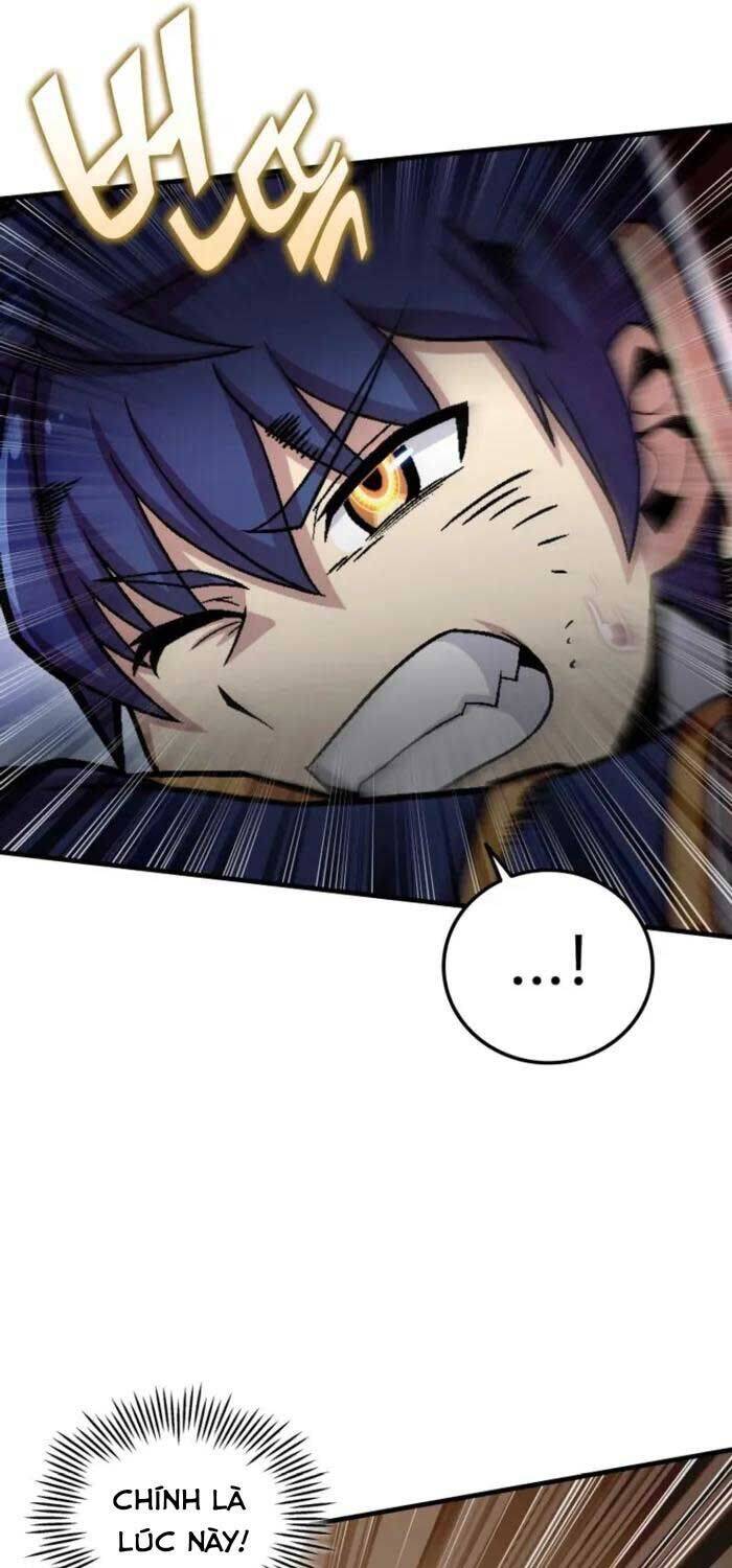 Vô Tình Ghi Danh - Chapter 22 - Page 46