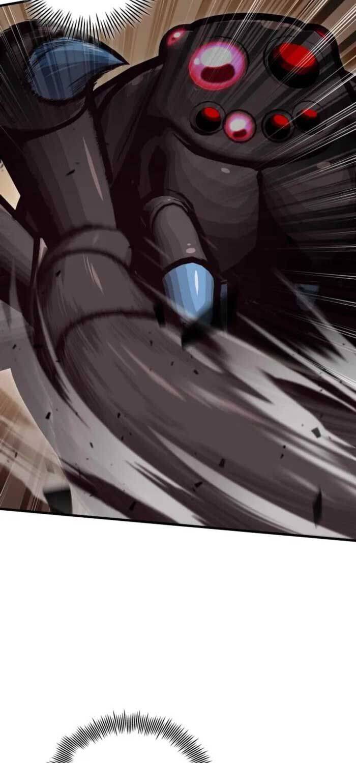 Vô Tình Ghi Danh - Chapter 22 - Page 47