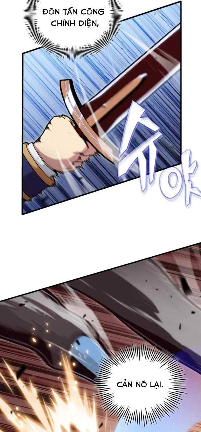 Vô Tình Ghi Danh - Chapter 22 - Page 48