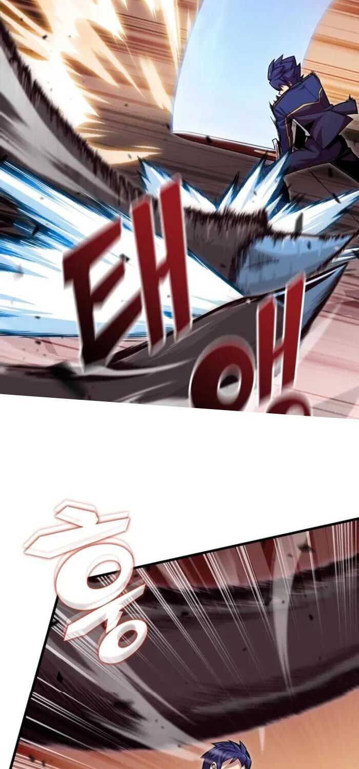 Vô Tình Ghi Danh - Chapter 22 - Page 49