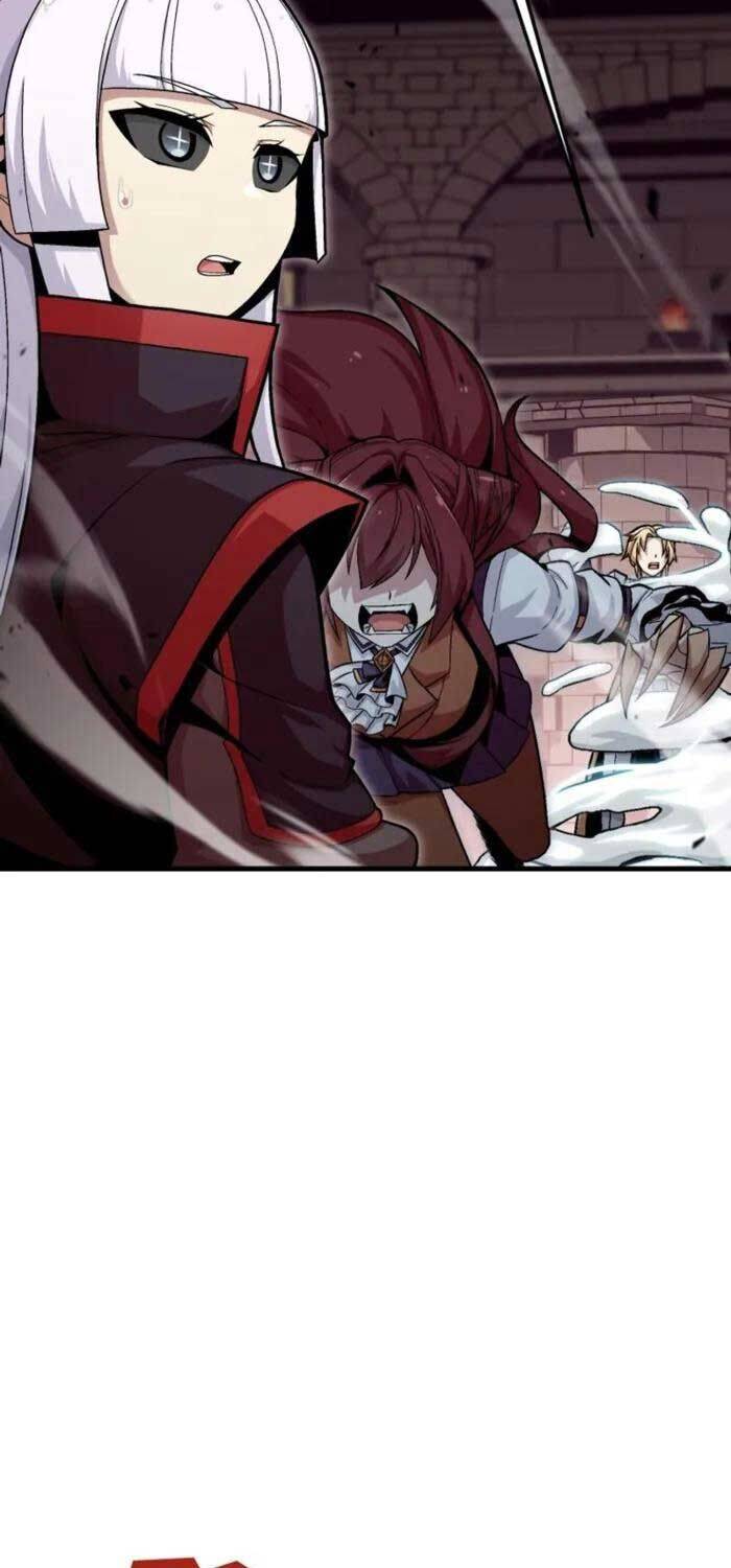 Vô Tình Ghi Danh - Chapter 22 - Page 5