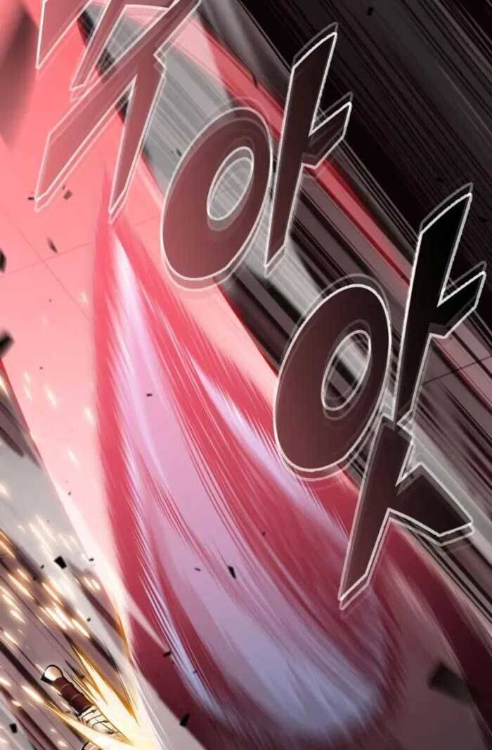 Vô Tình Ghi Danh - Chapter 22 - Page 51