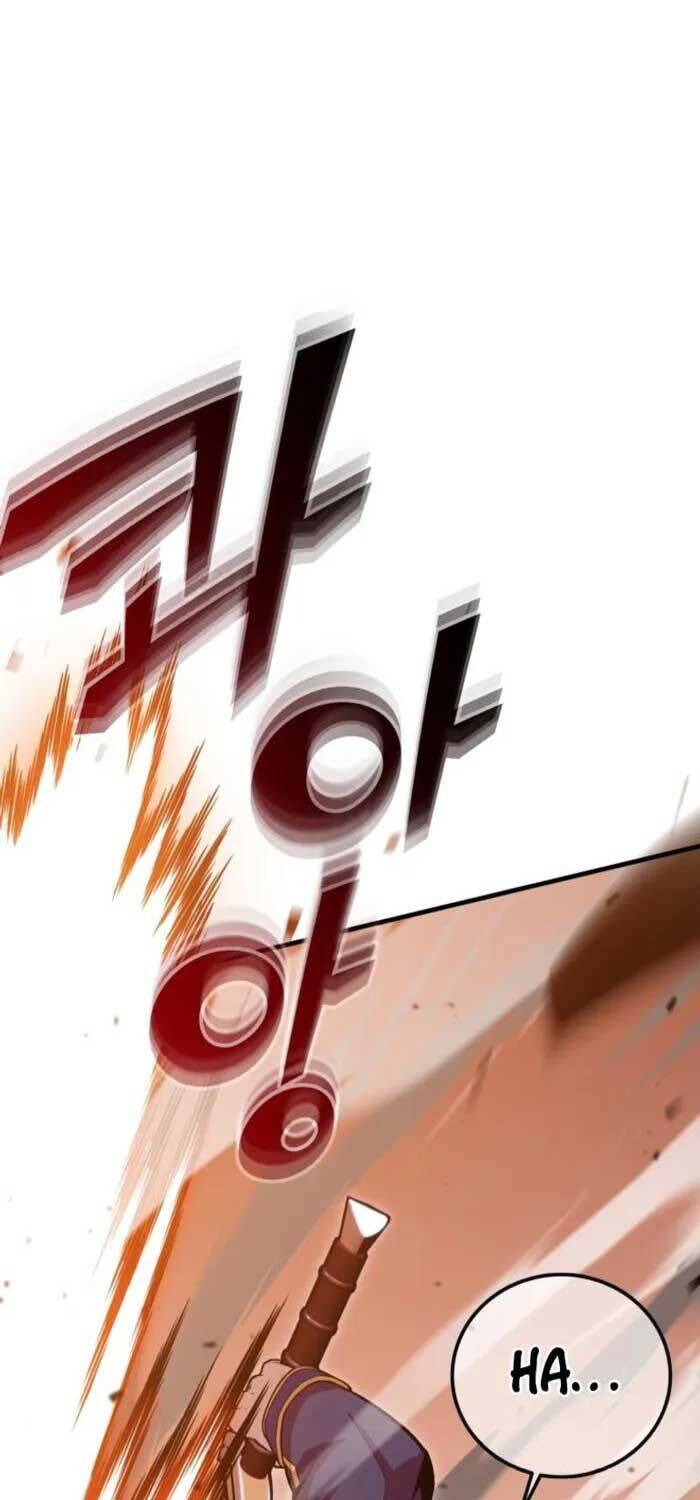 Vô Tình Ghi Danh - Chapter 22 - Page 53