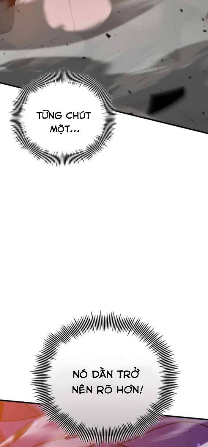 Vô Tình Ghi Danh - Chapter 22 - Page 55