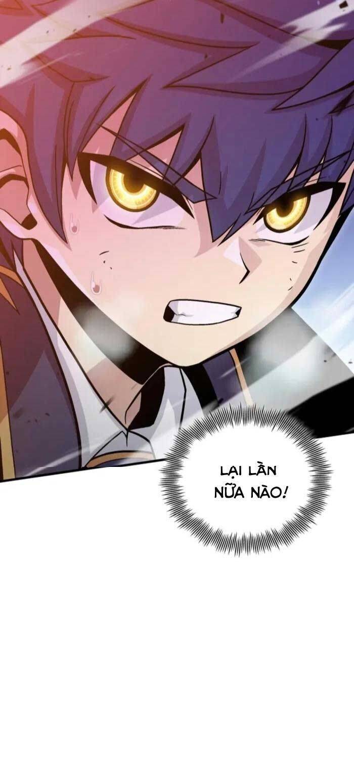 Vô Tình Ghi Danh - Chapter 22 - Page 56