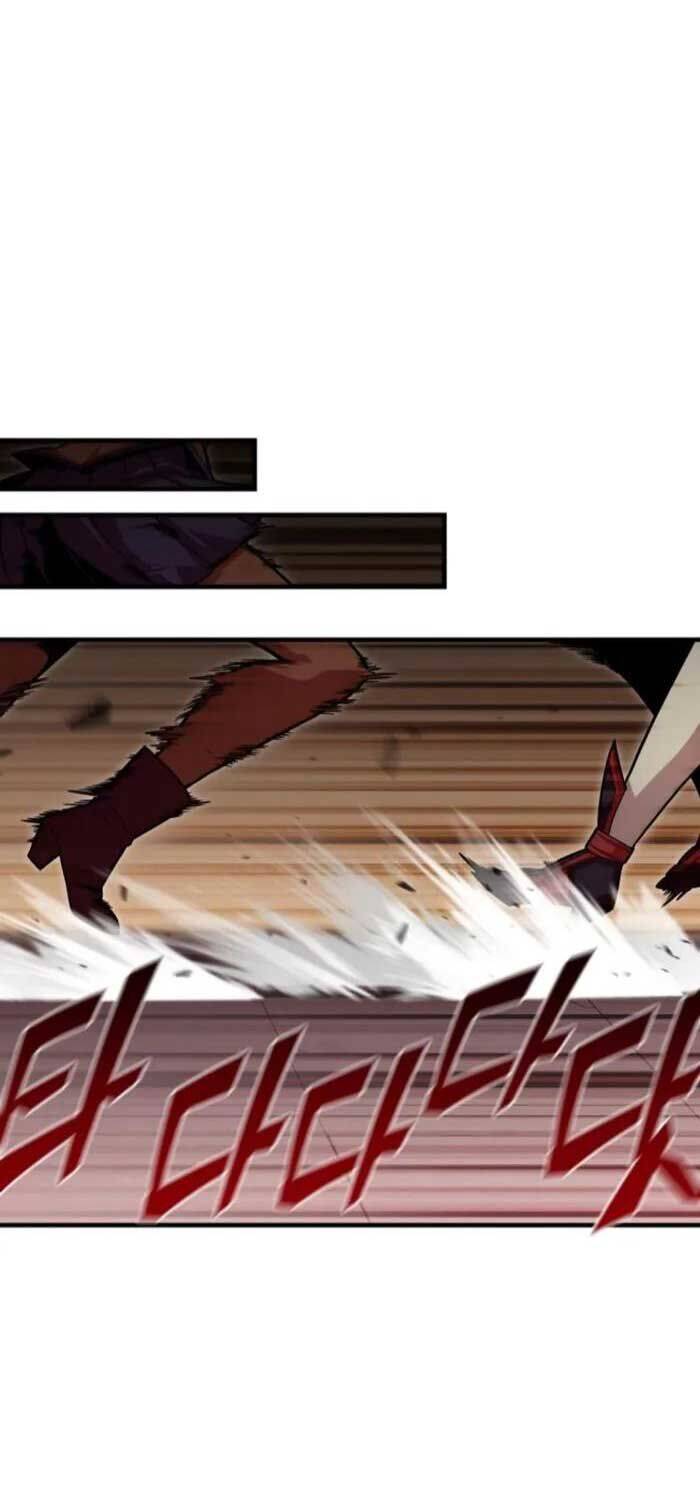 Vô Tình Ghi Danh - Chapter 22 - Page 57