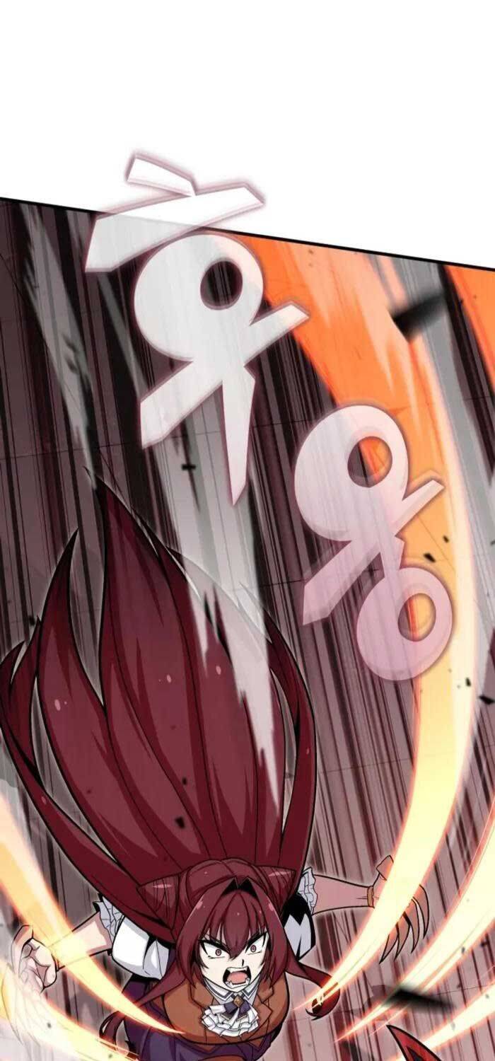 Vô Tình Ghi Danh - Chapter 22 - Page 59