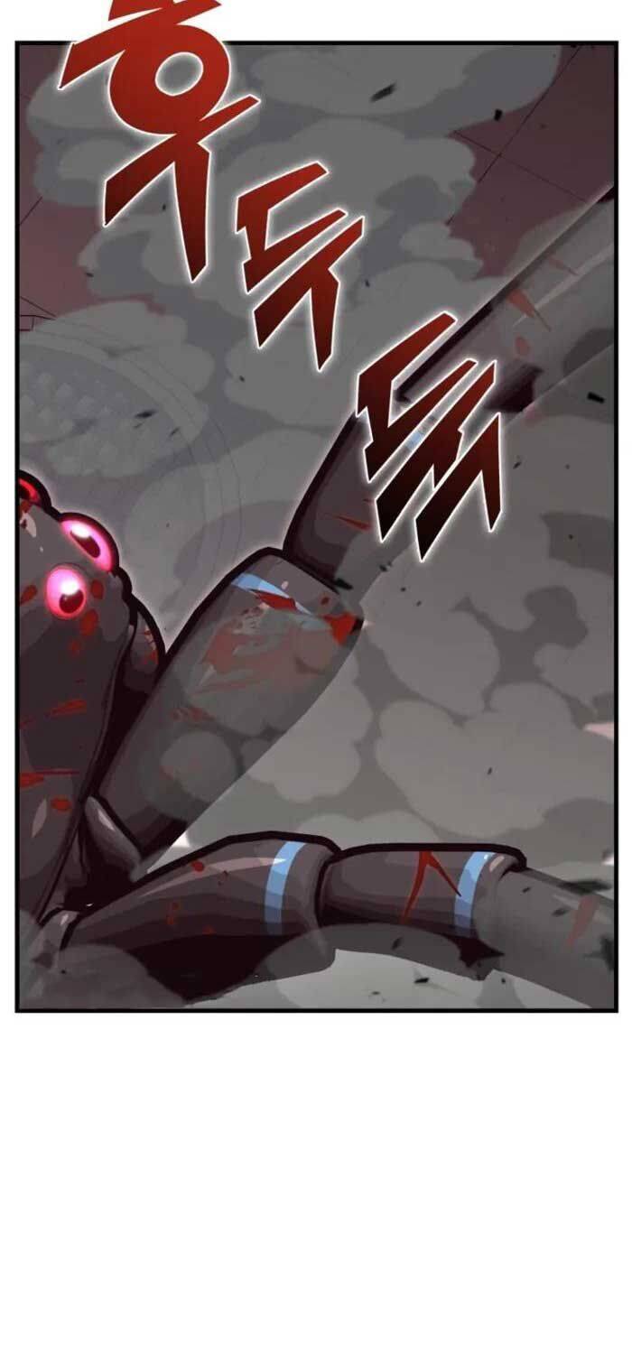 Vô Tình Ghi Danh - Chapter 22 - Page 6