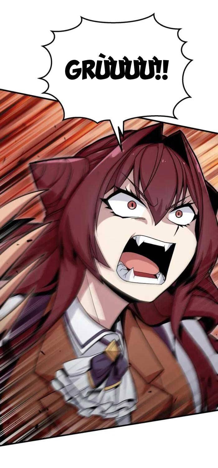 Vô Tình Ghi Danh - Chapter 22 - Page 61