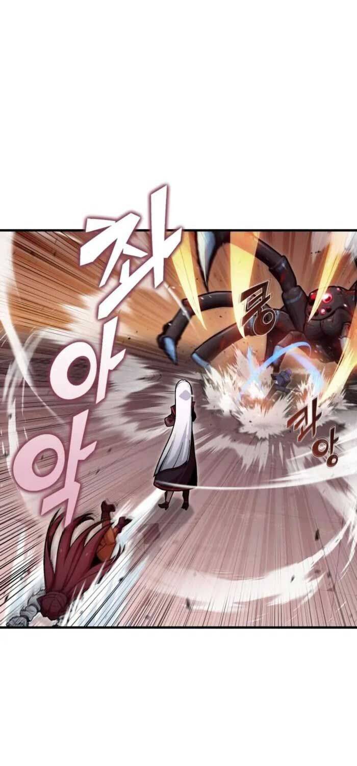 Vô Tình Ghi Danh - Chapter 22 - Page 65