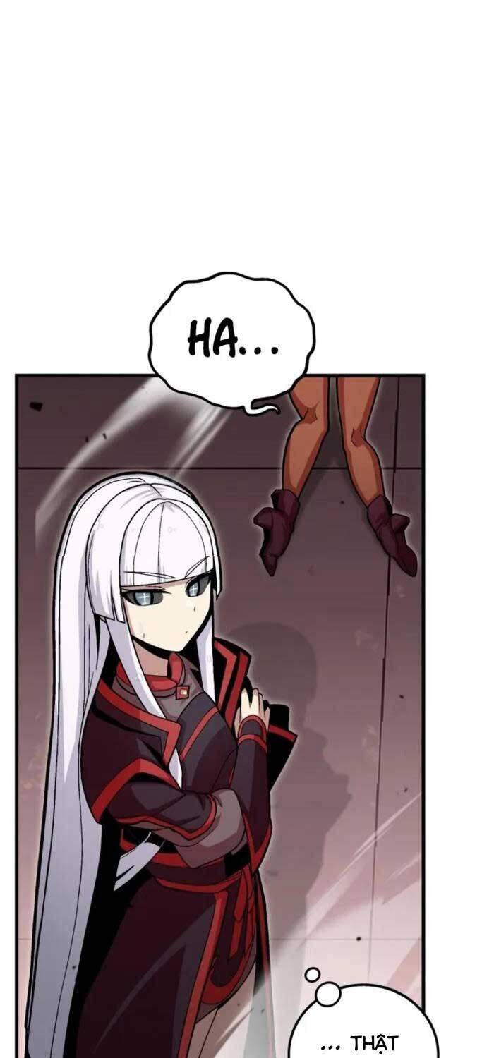 Vô Tình Ghi Danh - Chapter 22 - Page 66