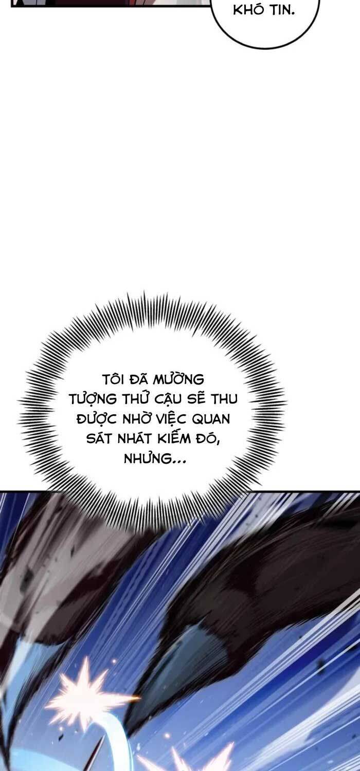 Vô Tình Ghi Danh - Chapter 22 - Page 67