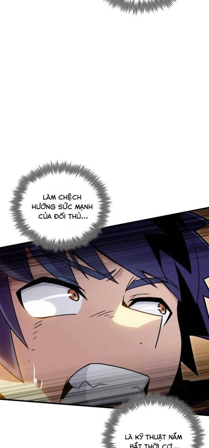 Vô Tình Ghi Danh - Chapter 22 - Page 70