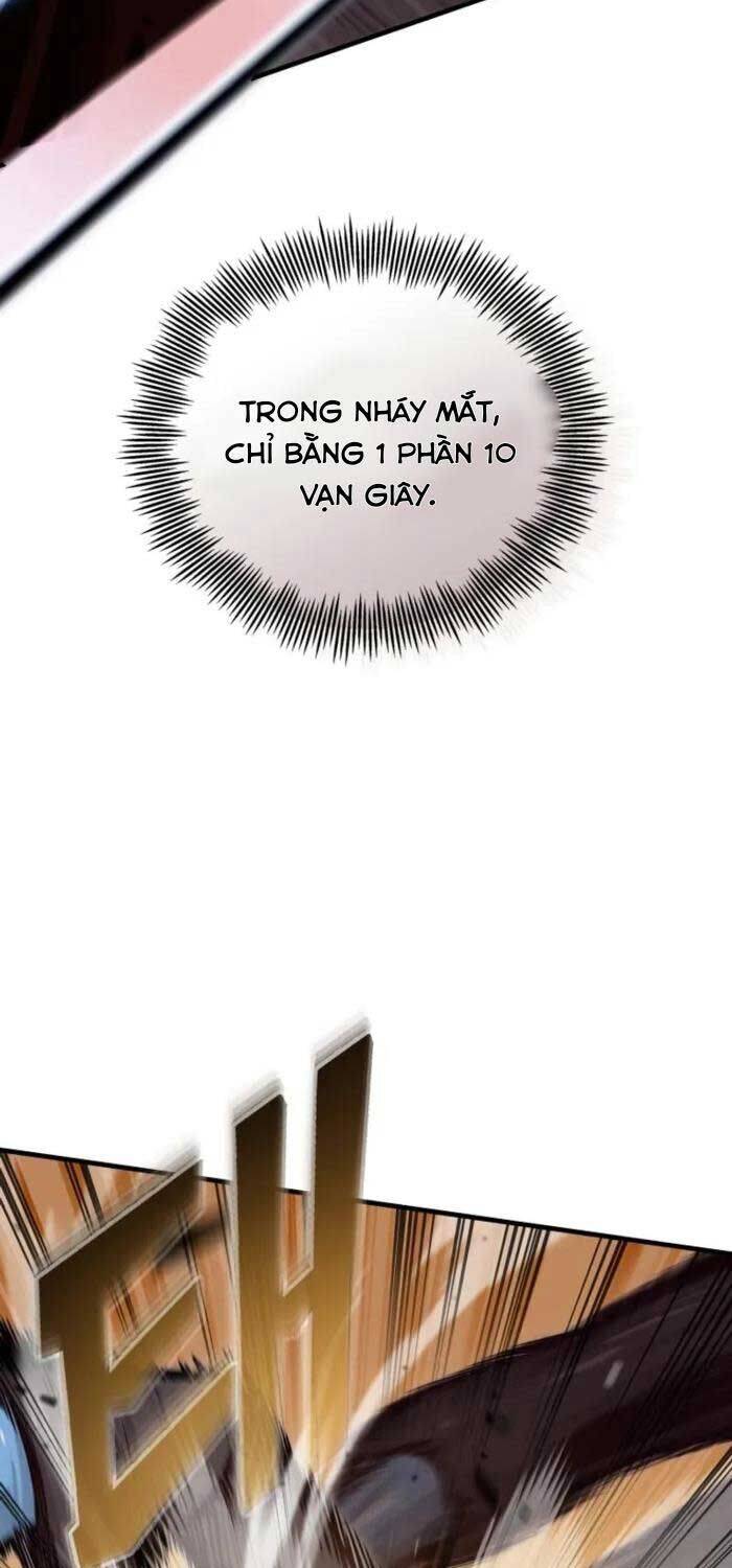 Vô Tình Ghi Danh - Chapter 22 - Page 72