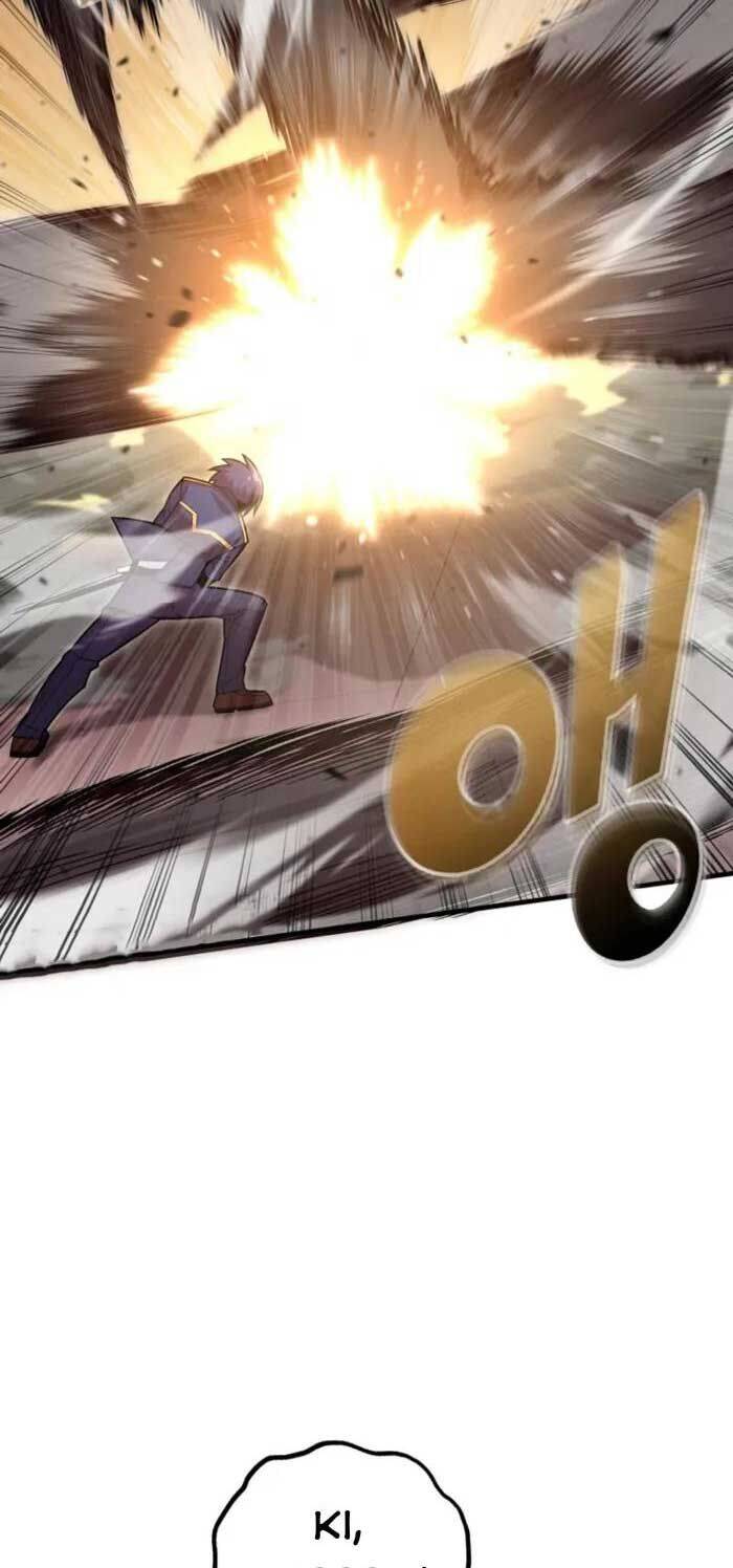 Vô Tình Ghi Danh - Chapter 22 - Page 73