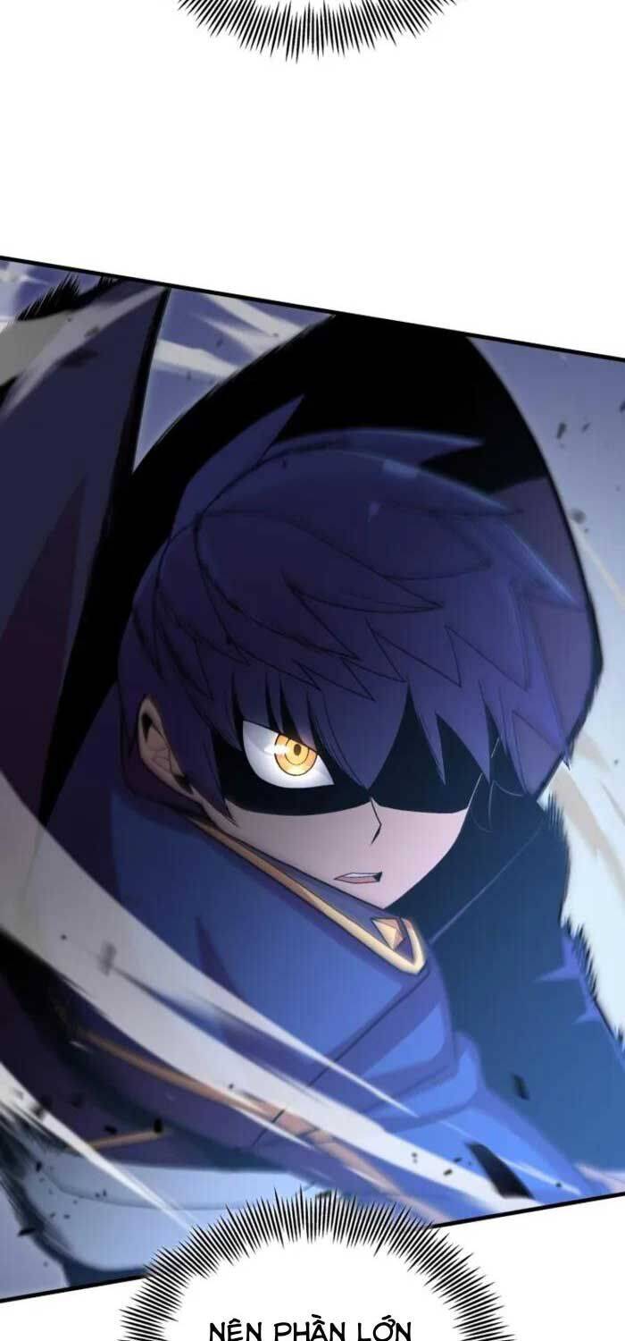 Vô Tình Ghi Danh - Chapter 22 - Page 75