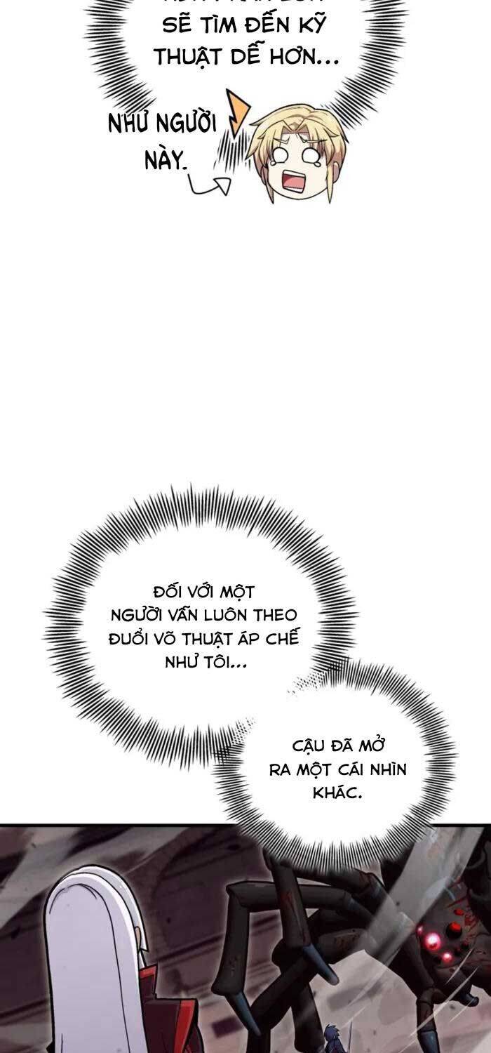 Vô Tình Ghi Danh - Chapter 22 - Page 76