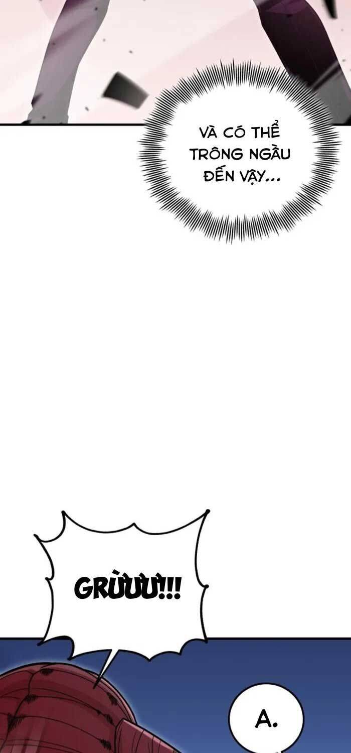 Vô Tình Ghi Danh - Chapter 22 - Page 79