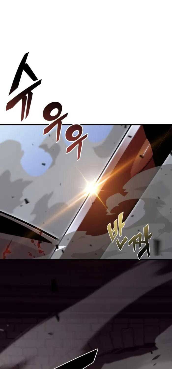 Vô Tình Ghi Danh - Chapter 22 - Page 8