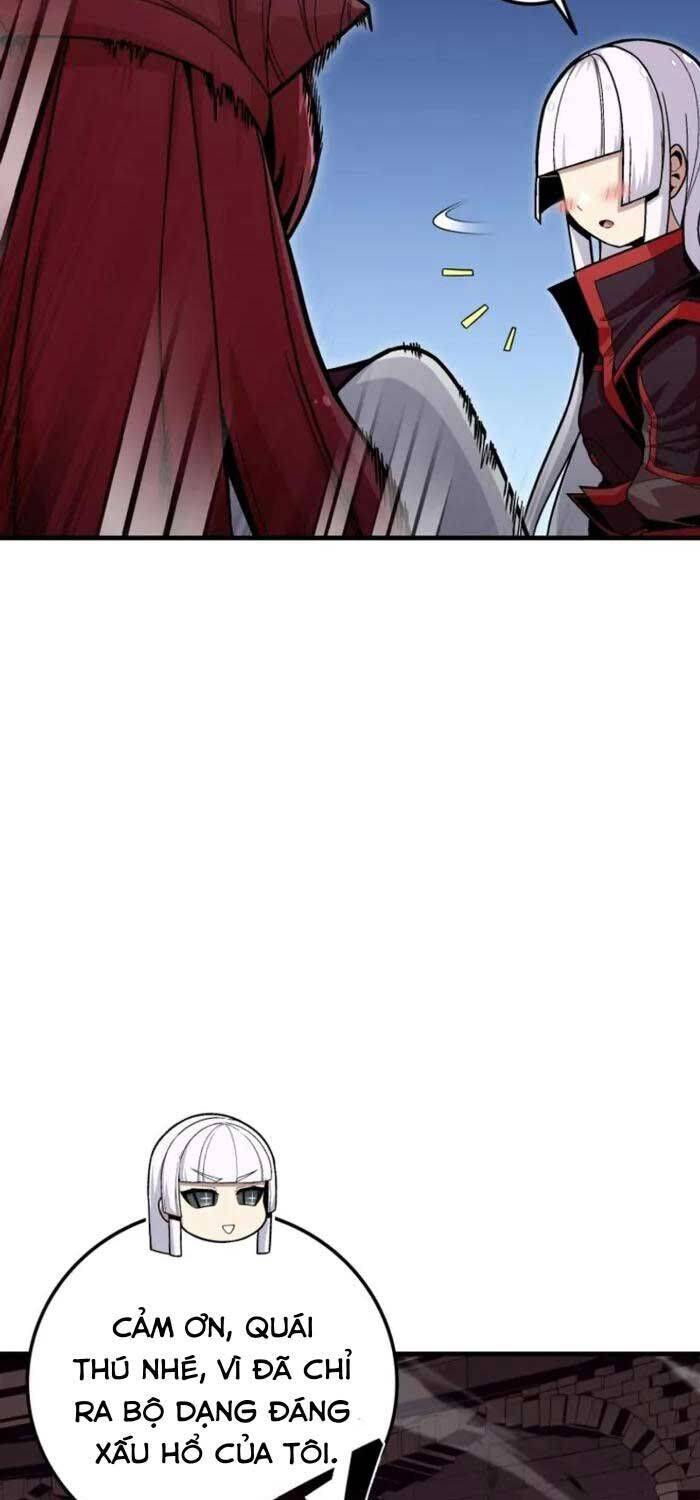 Vô Tình Ghi Danh - Chapter 22 - Page 80