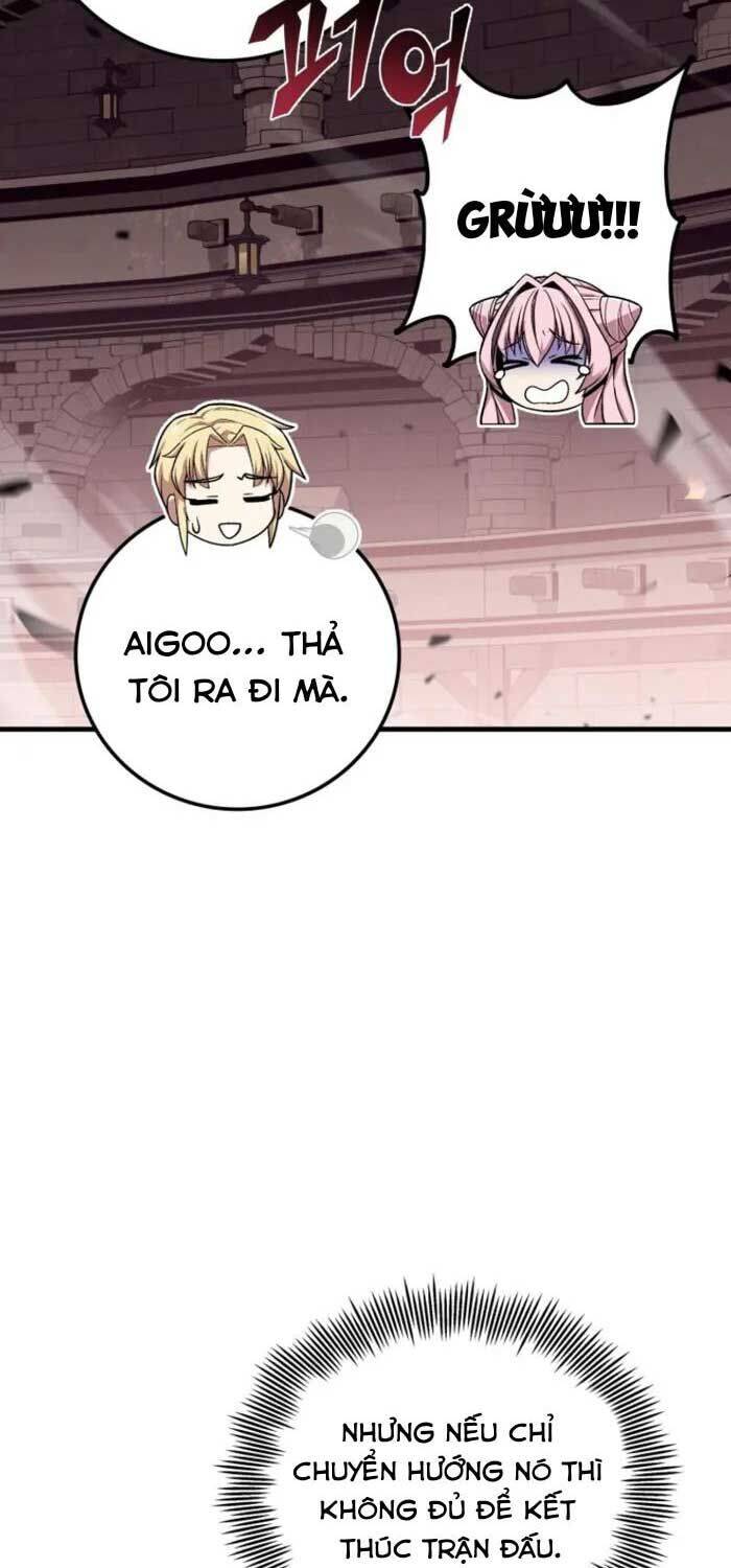 Vô Tình Ghi Danh - Chapter 22 - Page 81