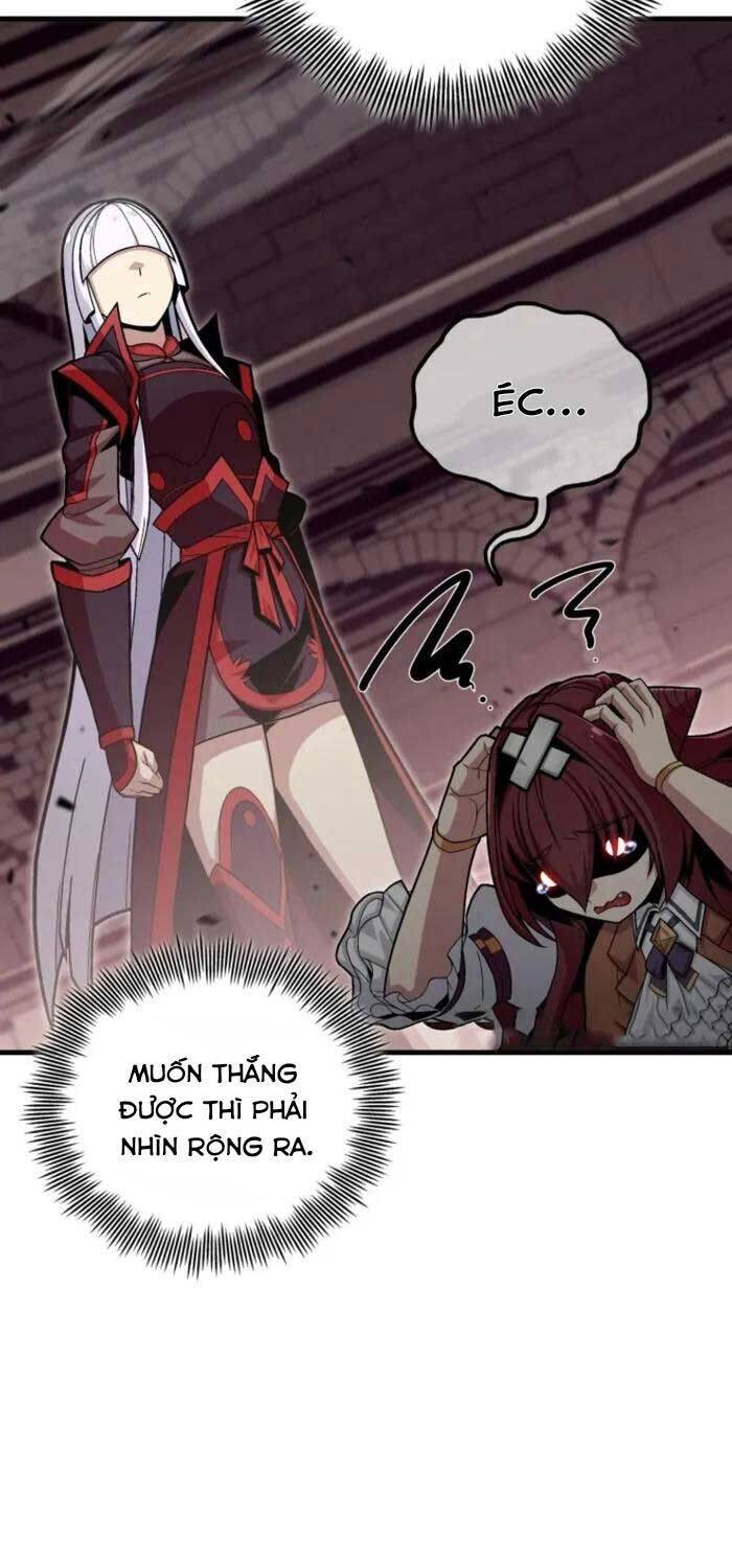 Vô Tình Ghi Danh - Chapter 22 - Page 82