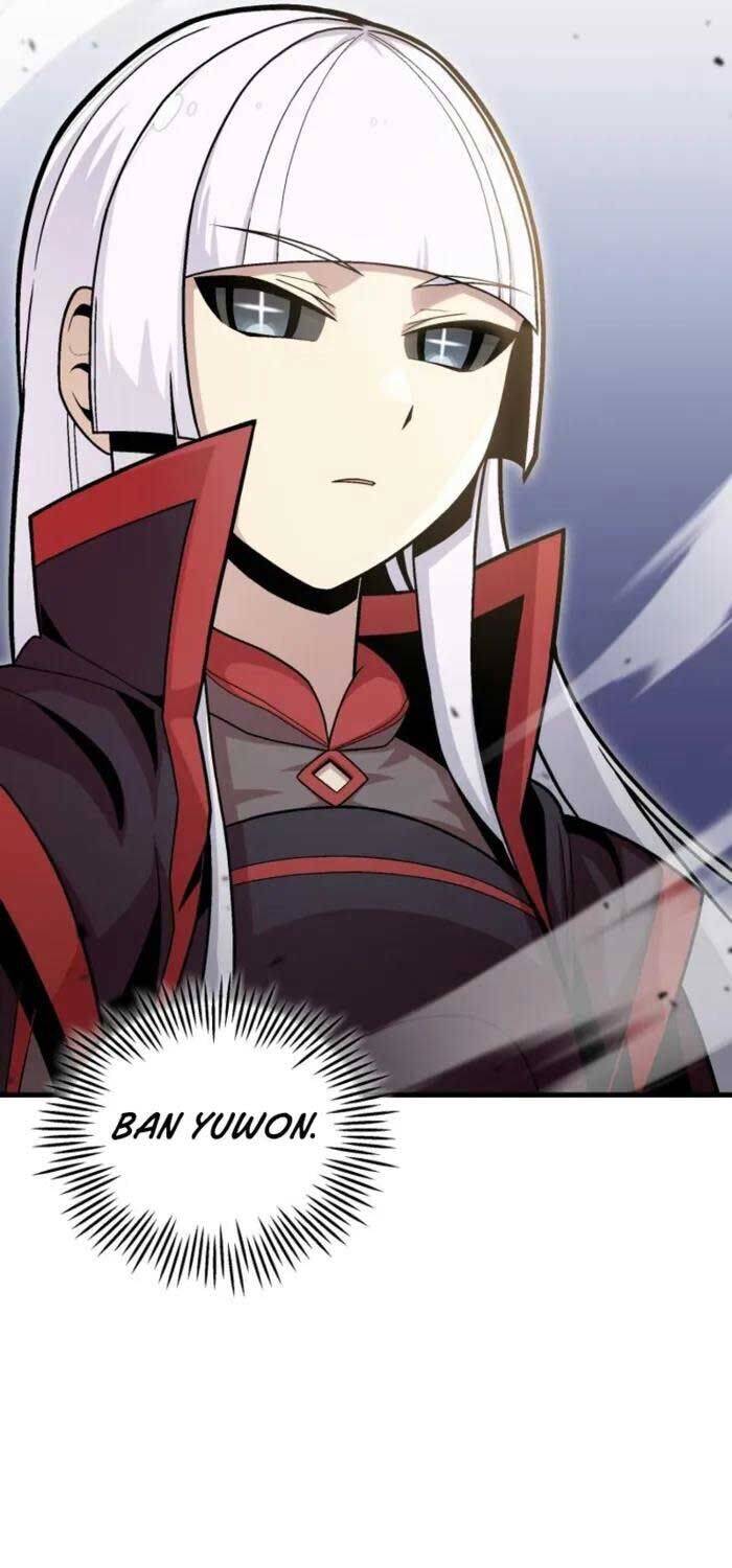 Vô Tình Ghi Danh - Chapter 22 - Page 84