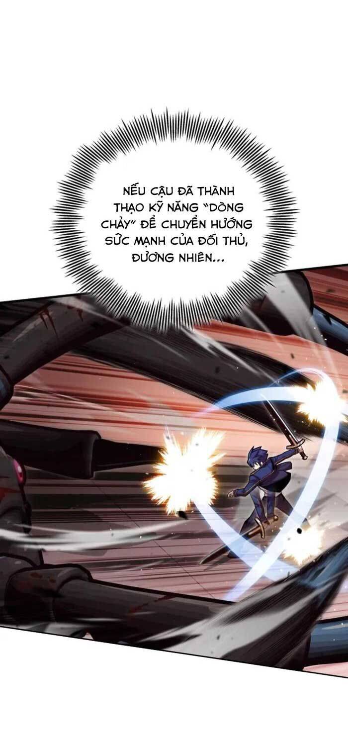 Vô Tình Ghi Danh - Chapter 22 - Page 85