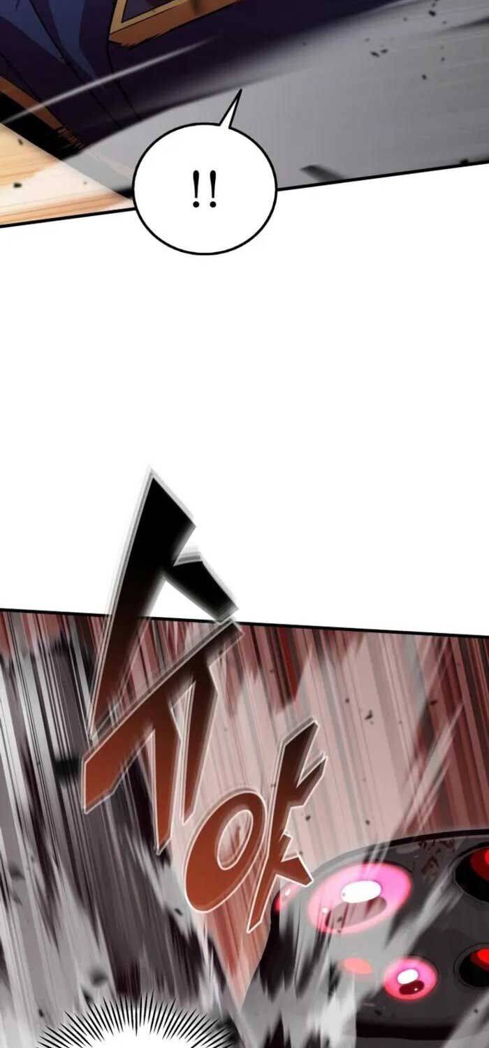 Vô Tình Ghi Danh - Chapter 22 - Page 87