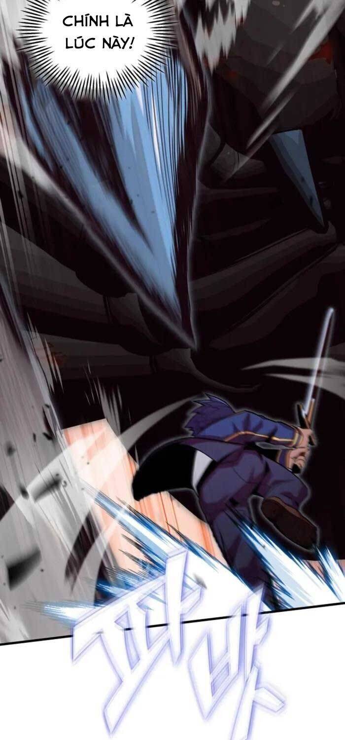 Vô Tình Ghi Danh - Chapter 22 - Page 88