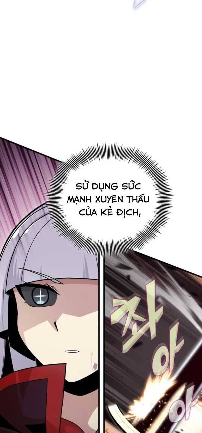 Vô Tình Ghi Danh - Chapter 22 - Page 89