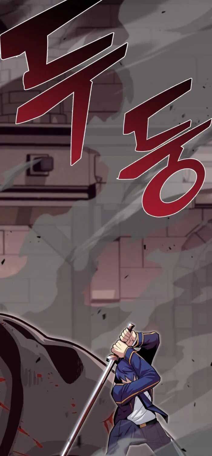 Vô Tình Ghi Danh - Chapter 22 - Page 9