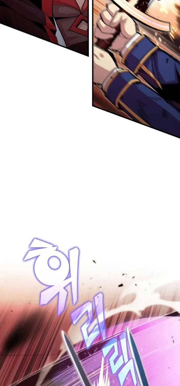 Vô Tình Ghi Danh - Chapter 22 - Page 90